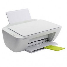 HP Multifunction Inkjet Deskjet 2130 All-in-One